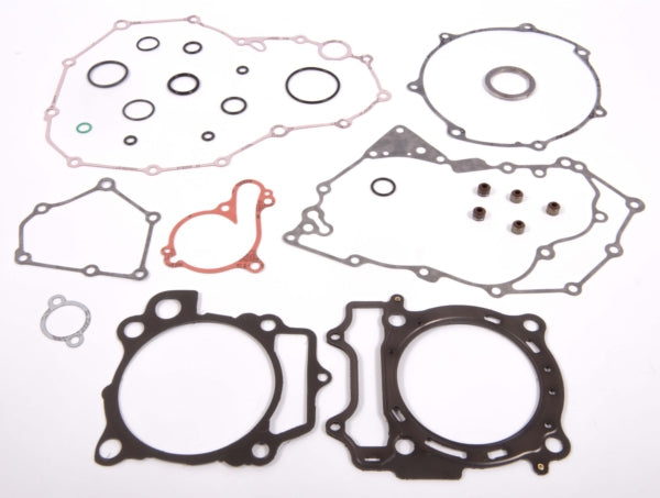 COMPLETE GASKET KIT YAM VERTEXWINDEROSA