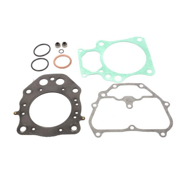 TOP END GASKET KIT HON VERTEXWINDEROSA