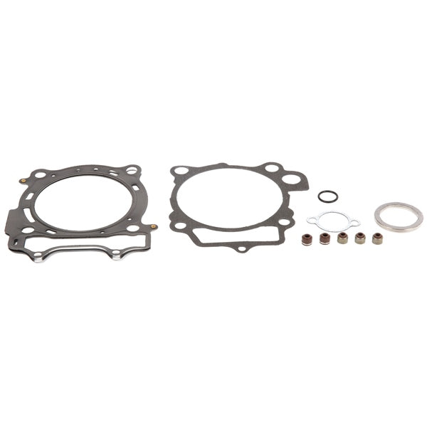 TOP END GASKET KIT YAM VERTEXWINDEROSA