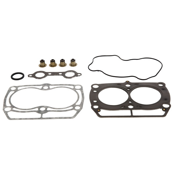 TOP END GASKET KIT POL VERTEXWINDEROSA