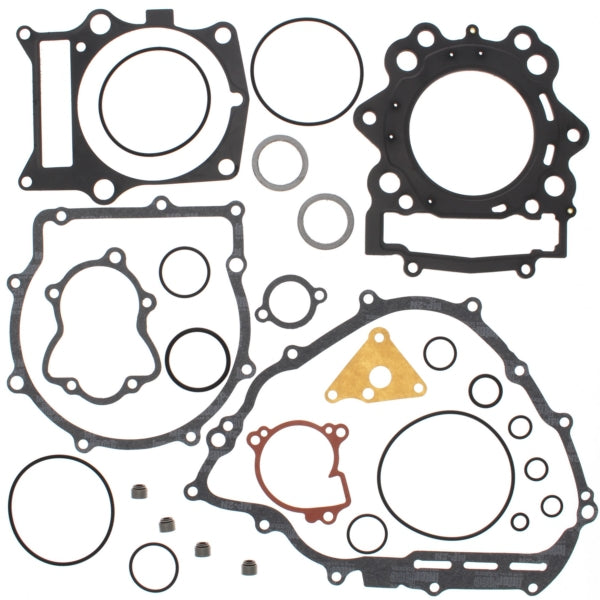 COMPLETE GASKET KIT YAM VERTEXWINDEROSA