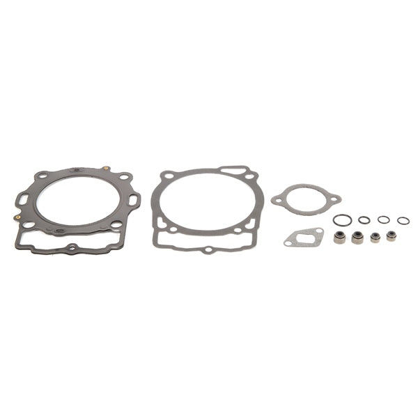 TOP END GASKET KIT HUSA HUSQV KTM