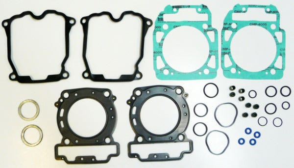 TOP END GASKET KIT C-AM VERTEXWINDEROSA