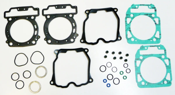 TOP END GASKET KIT C-AM VERTEXWINDEROSA