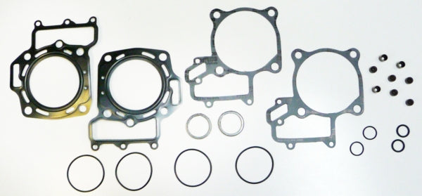 TOP END GASKET KIT KAWA VERTEXWINDEROSA