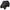 COVER UTV 125