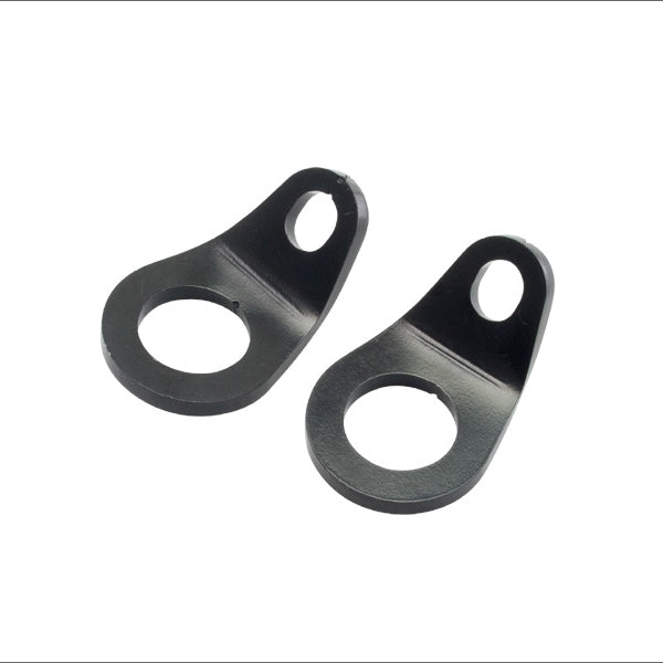 Hooks - Tie-Down Hook standard