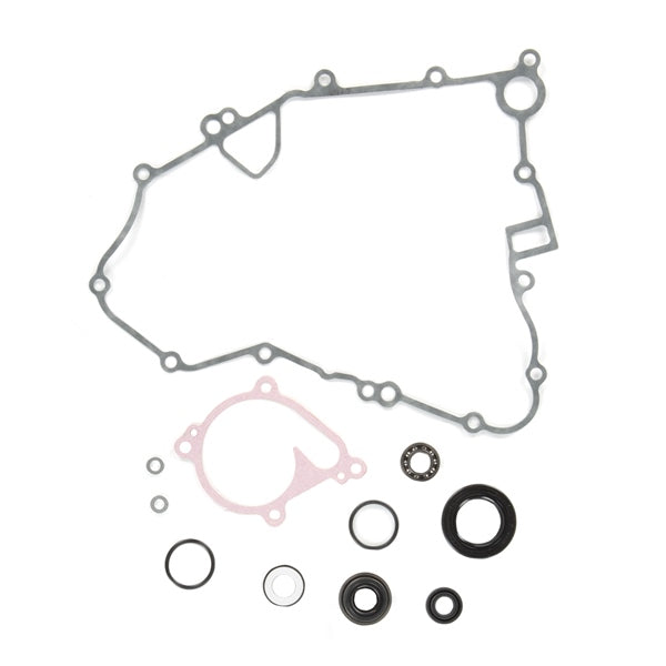 WATER PUMP REPAIR KIT KAWA/SUZ
