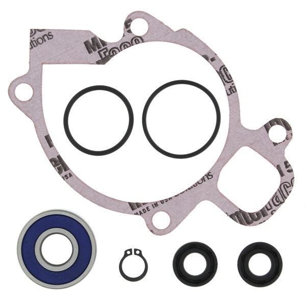 WATER PUMP REPAIR KIT KTM