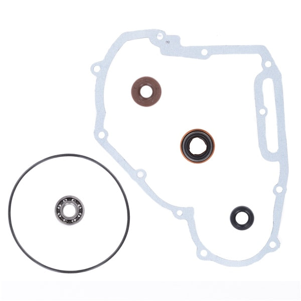 WATER PUMP REPAIR KIT POL