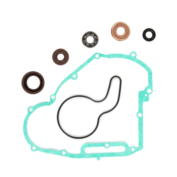 WATER PUMP REPAIR KIT POL