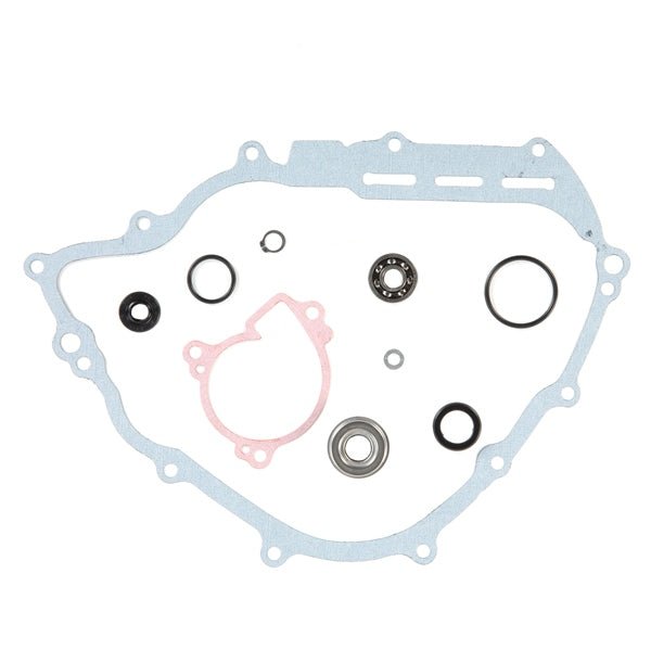 WATER PUMP REPAIR KIT YAM
