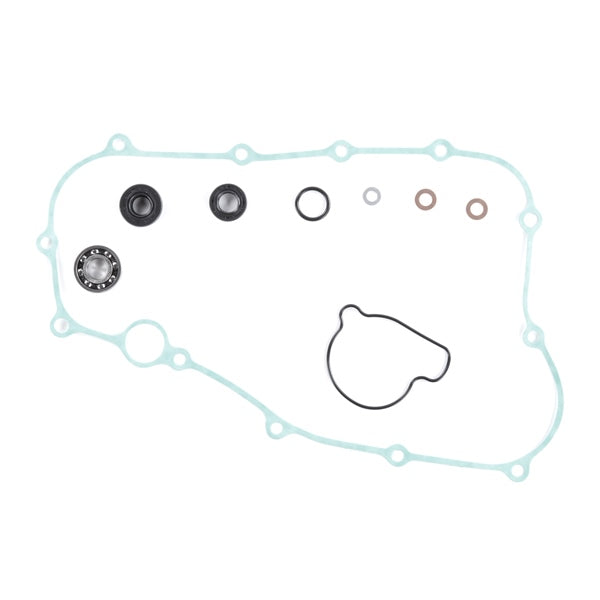 WATER PUMP REPAIR KIT HON WINDEROSA