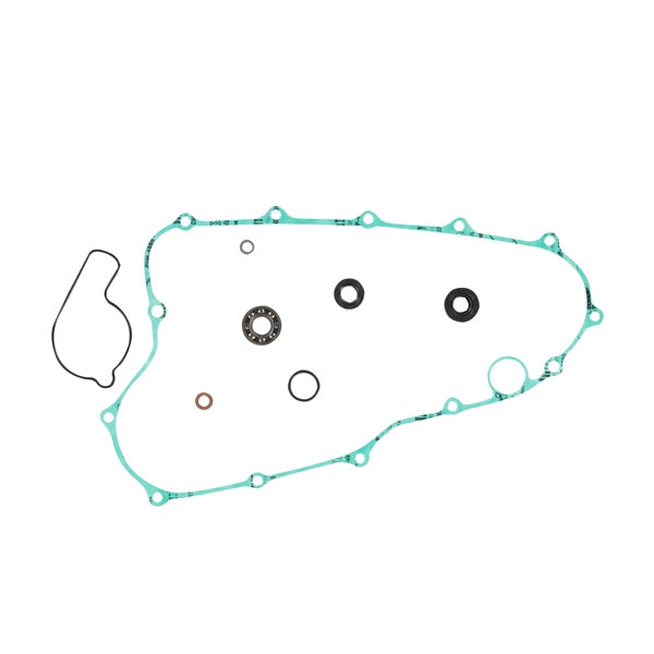 WATER PUMP REPAIR KIT HON WINDEROSA