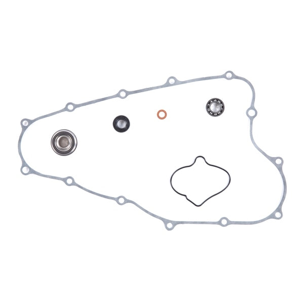 WATER PUMP REPAIR KIT HON WINDEROSA