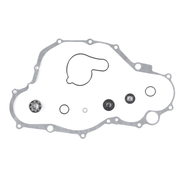 WATER PUMP REPAIR KIT YAM WINDEROSA