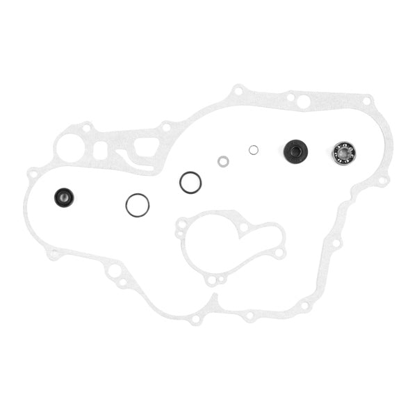 WATER PUMP REPAIR KIT YAM WINDEROSA