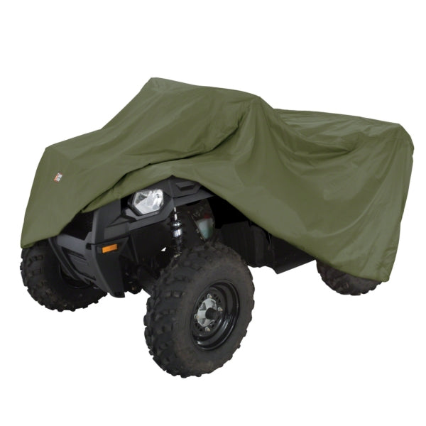 COVER STORAGE ATV XL