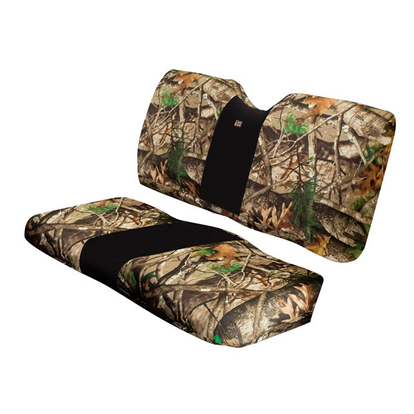 SEAT COVER UTV POL CLASSIC