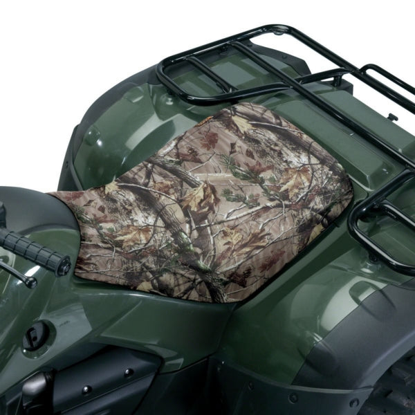 SEAT COVER ATV CLASSIC
