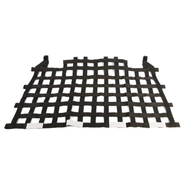NET BIG MESH RR RZR