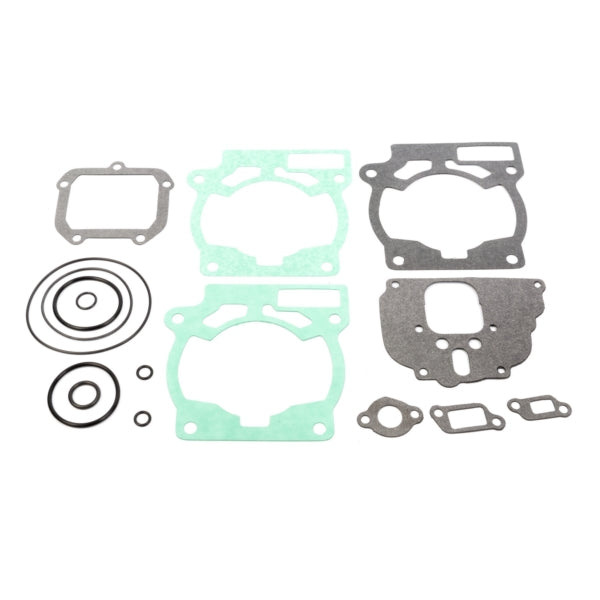 TOP END GASKET KIT HUSQV KTM WINDEROSA