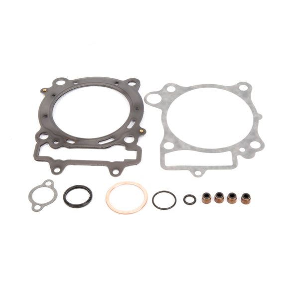 TOP END GASKET KIT KAWA VERTEXWINDEROSA