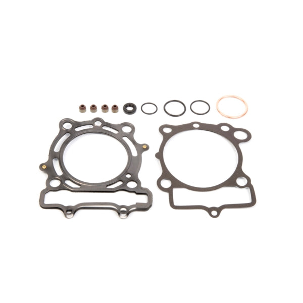 TOP END GASKET KIT KAWA WINDEROSA