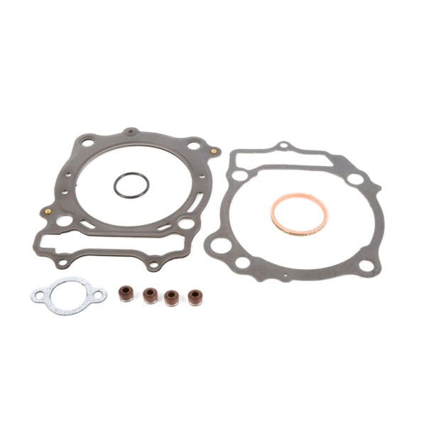 TOP END GASKET KIT SUZ WINDEROSA