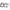 TOP END GASKET KIT HON WINDEROSA