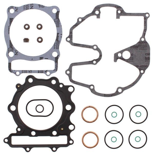 TOP END GASKET KIT HON WINDEROSA
