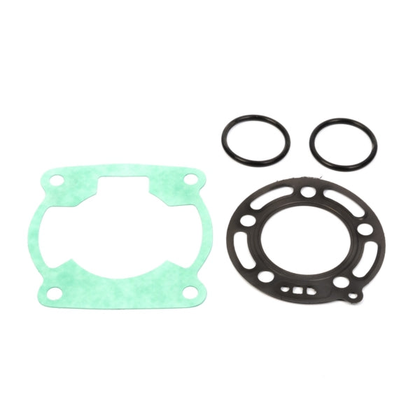TOP END GASKET KIT KAWA WINDEROSA