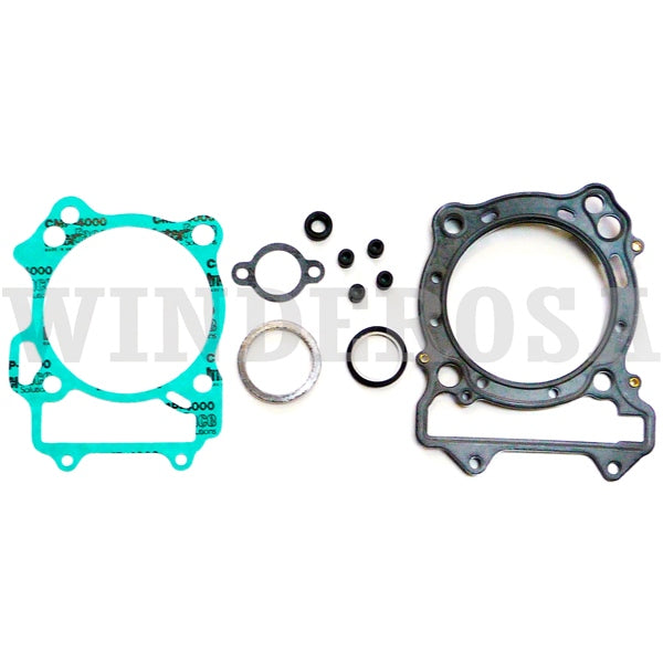 TOP END GASKET KIT KAWA SUZ WINDEROSA