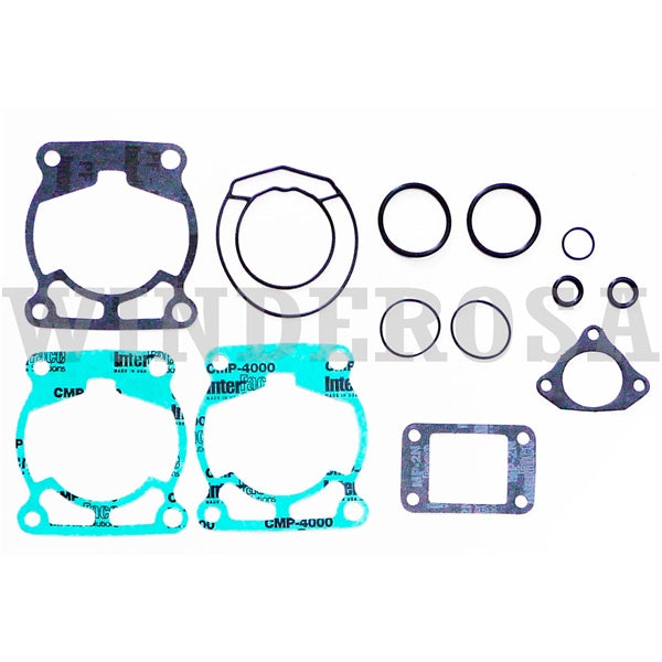 TOP END GASKET KIT KTM WINDEROSA