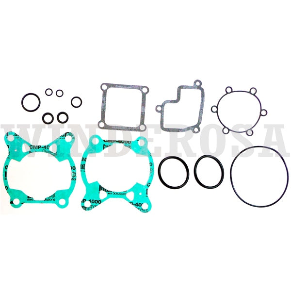 TOP END GASKET KIT KTM WINDEROSA