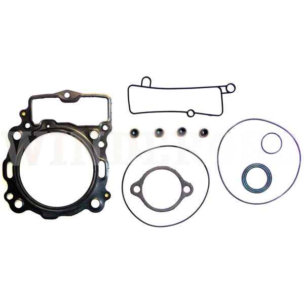 TOP END GASKET KIT KTM WINDEROSA