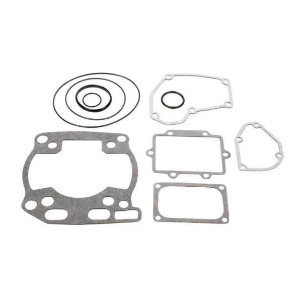 TOP END GASKET KIT SUZ WINDEROSA