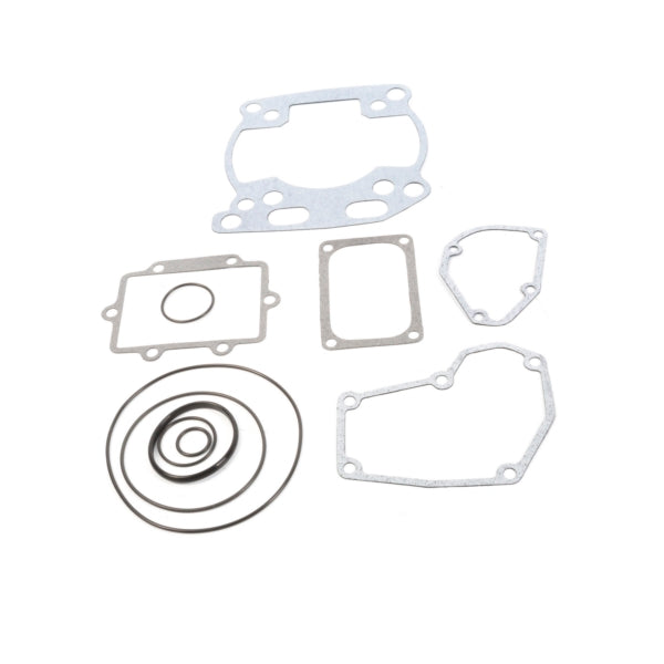 TOP END GASKET KIT SUZ WINDEROSA