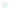GASKET COMPL KIT W OIL SEAL HUSQV KTM