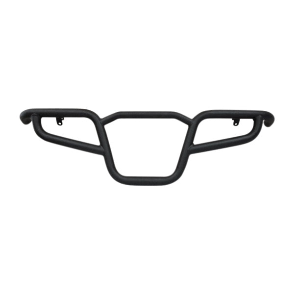 BUMPER HUNTER RR YAM BISON