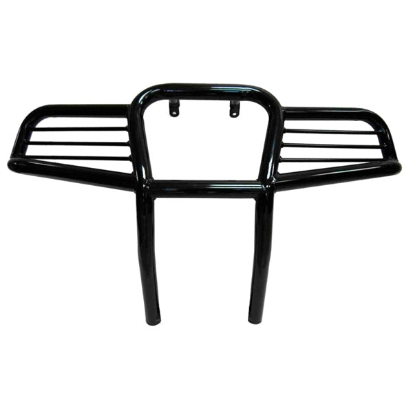 BUMPER TRAIL FT HON BISON