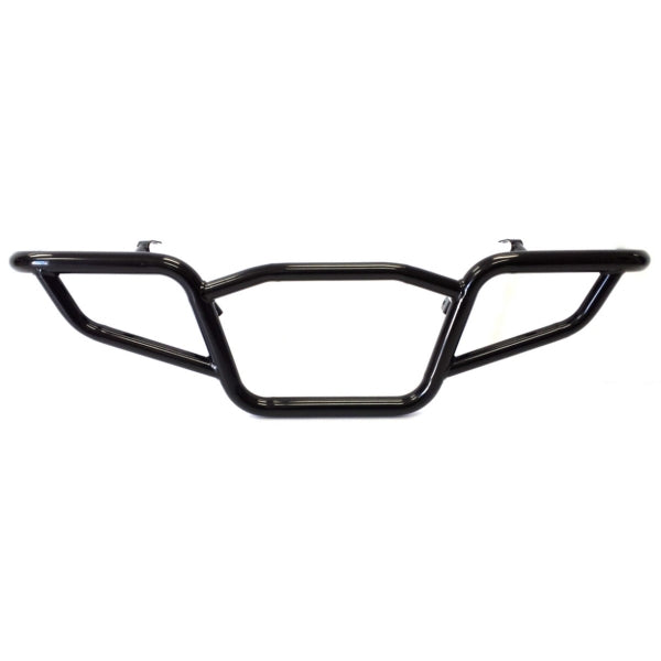 BUMPER HUNTER RR HON BISON