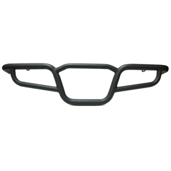 BUMPER HUNTER RR KAWA BISON