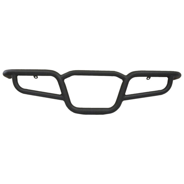 BUMPER HUNTER RR KAWA BISON