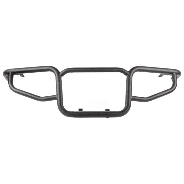 BUMPER HUNTER RR POL BISON