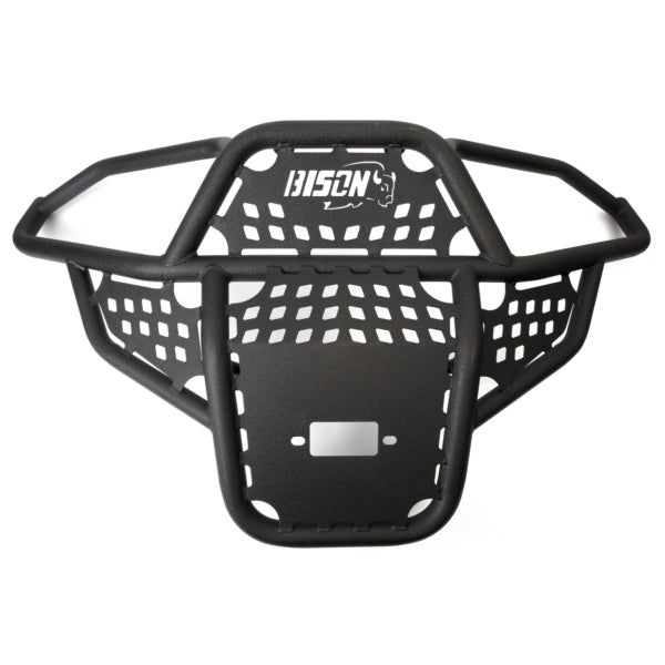 BUMPER HUNTER FT UTV POL BISON