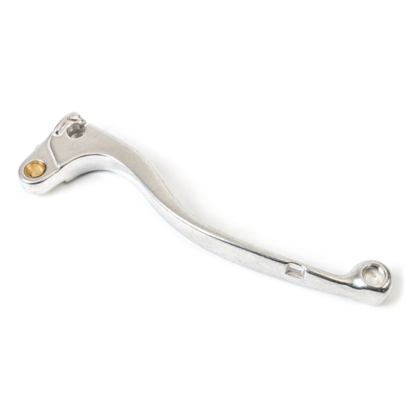 LEVER CLUTCH YAM KIMPEX
