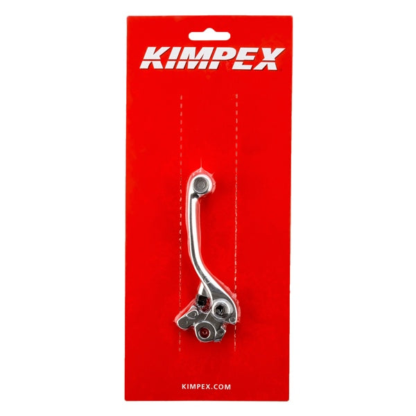 LEVER BRAKE YAM KIMPEX