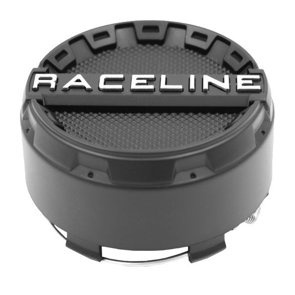 Wheel Caps - Replacement Cap