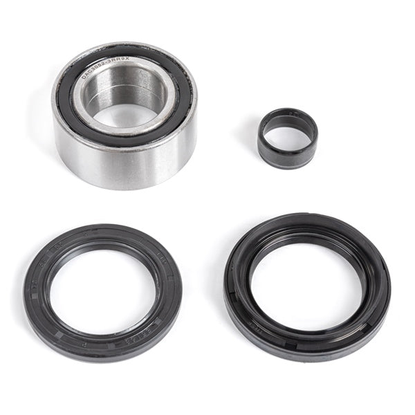WHEEL BEARING KIT FT HON KIMPEX